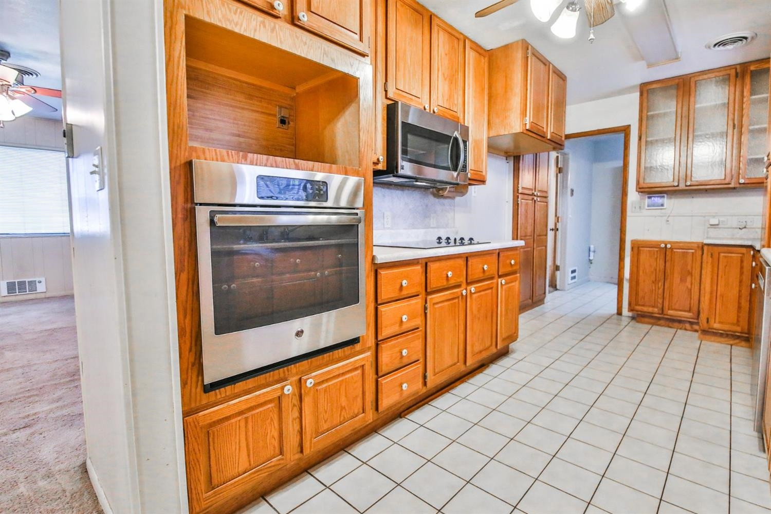 1114 17th Street Ralls, TX 79357 - Photo 8 of 29 Photo 8