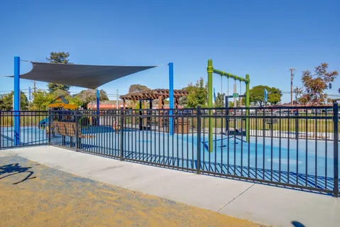 $1,599,000 | 541 San Marcos Terrace, Unit 2, Sunnyvale, CA 94085