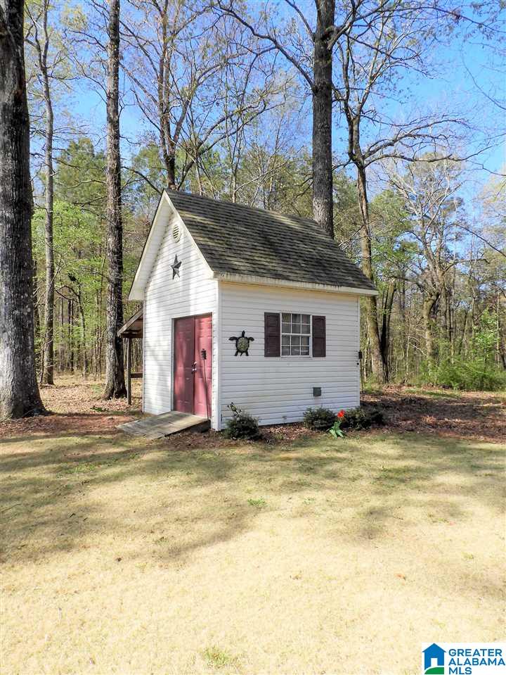 2520 Sadler Ridge Road McCalla, AL 35111 - Photo 41 of 47 Gallery Image 41