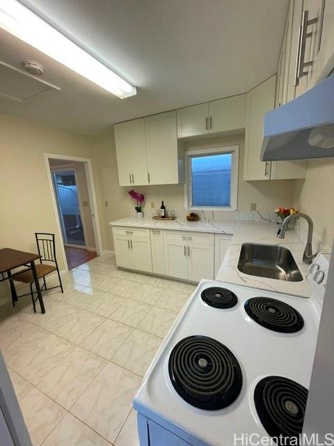 95-446 Hokuula Loop Mililani, HI 96789 - Photo 17 of 19