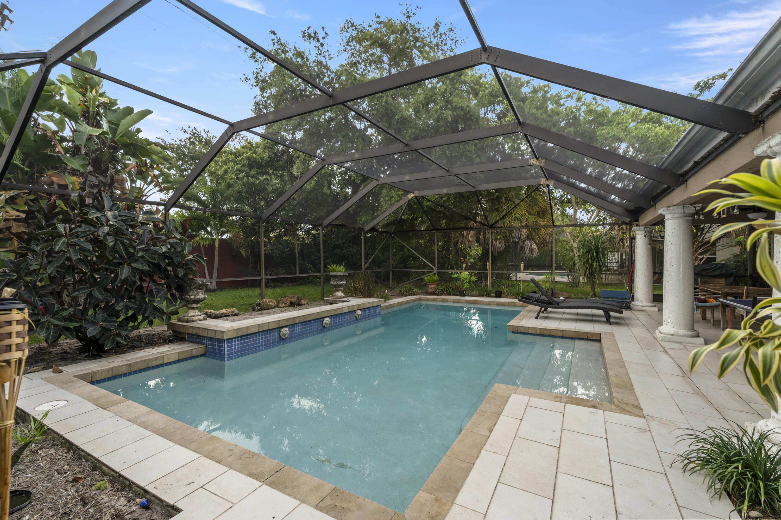 2683 Northwest 49th Street Boca Raton, FL 33434 - Photo 26 of 27 Photo May 02 2026, 6 05 46 PM (3)