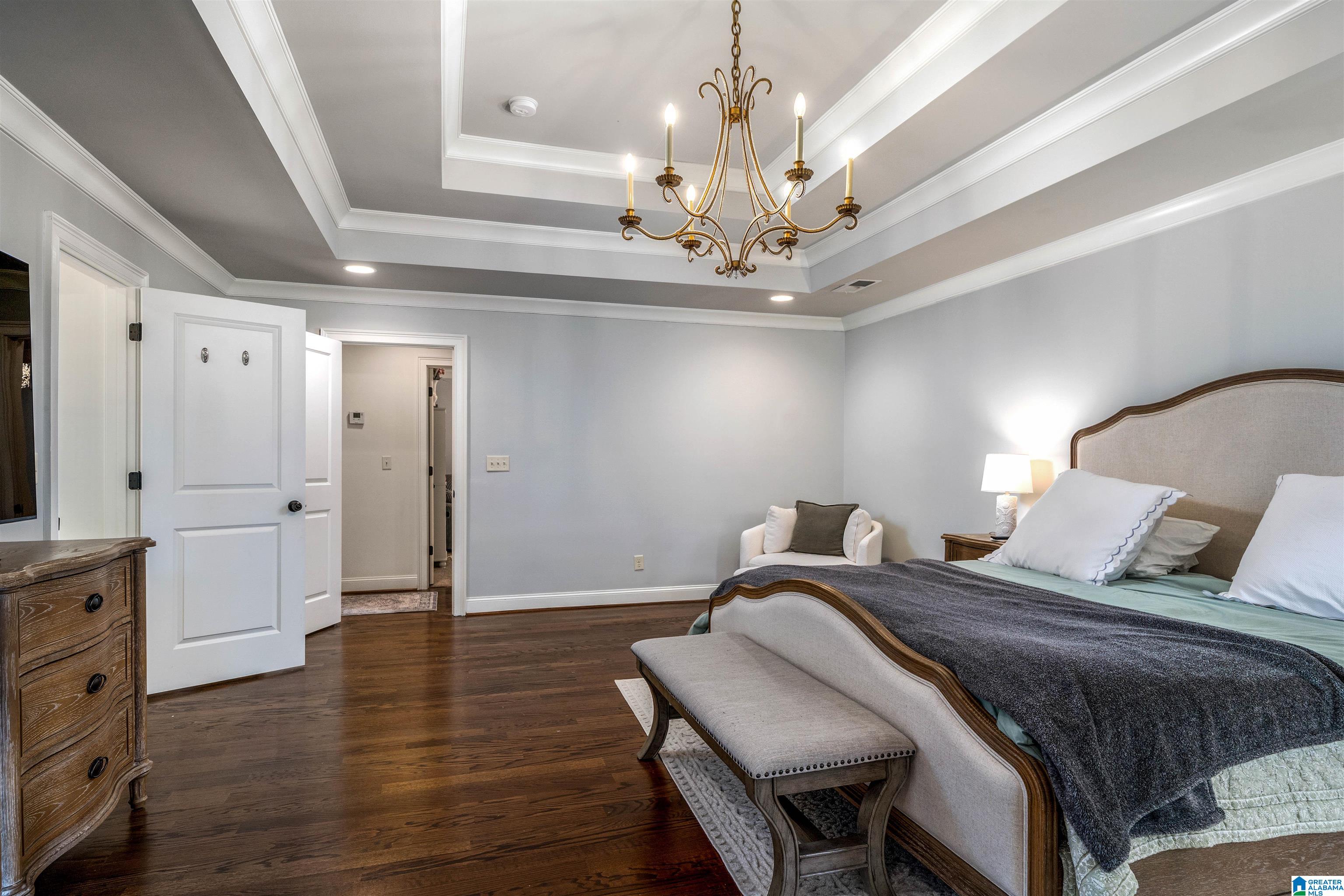 3601 Springhill Road Birmingham, AL 35223 - Photo 23 of 51