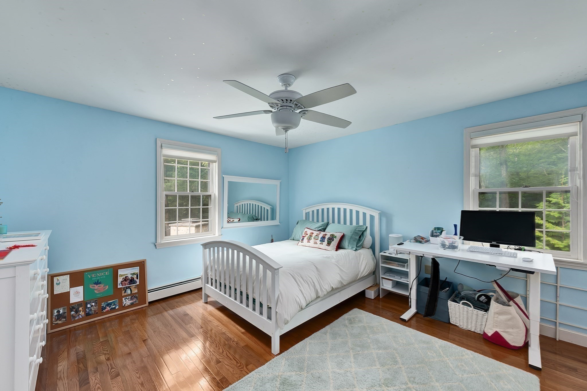 19 Appleton Lane Boxford, MA 01921 - Photo 21 of 41 Gallery Image 21