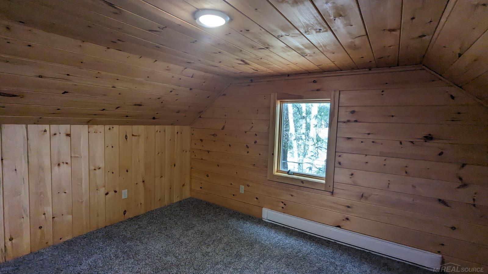 10097 20 Mile Road Tustin, MI 49688 - Photo 22 of 37 Gallery Image 22