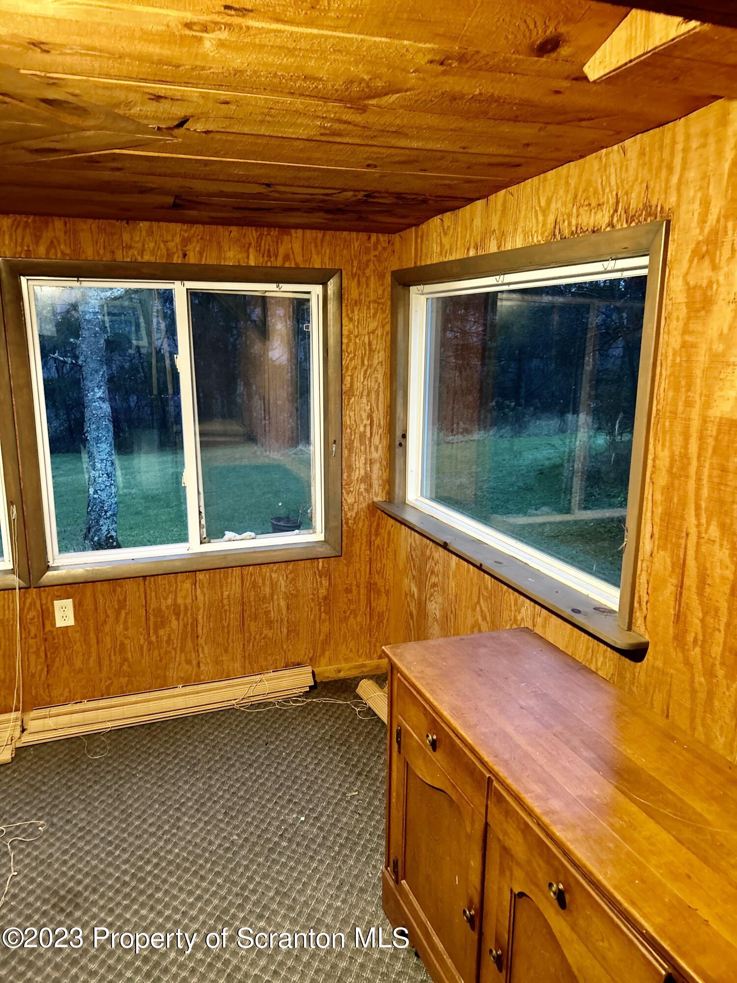 2514 Milwaukee Road Clarks Summit, PA 18411 - Photo 11 of 36 Gallery Image 11
