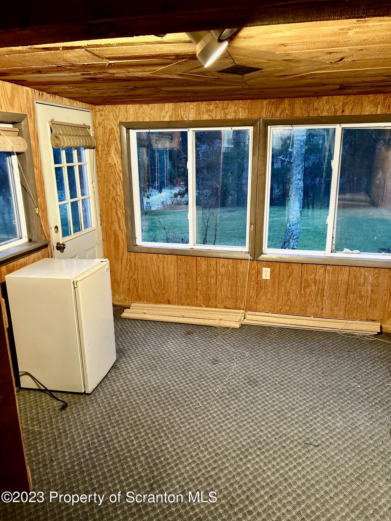 2514 Milwaukee Road Clarks Summit, PA 18411 - Photo 12 of 36 Gallery Image 12