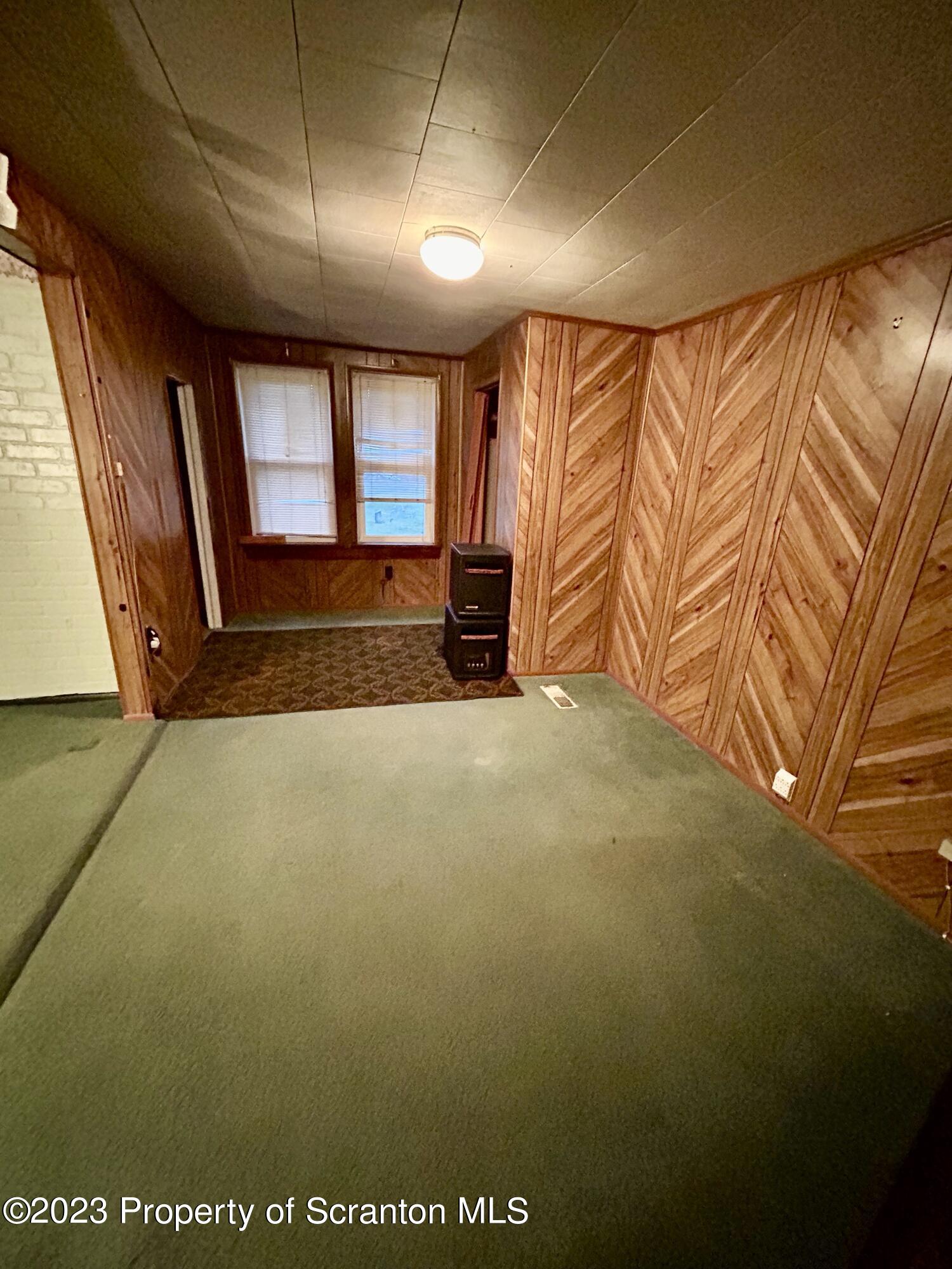 2514 Milwaukee Road Clarks Summit, PA 18411 - Photo 17 of 36 Gallery Image 17