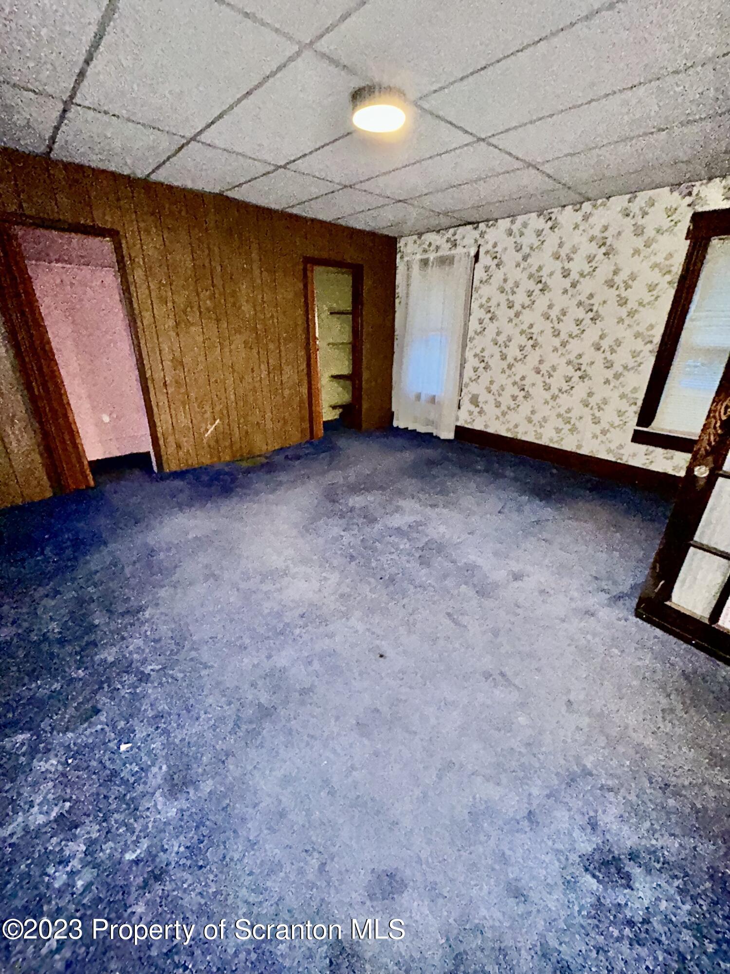 2514 Milwaukee Road Clarks Summit, PA 18411 - Photo 27 of 36 Gallery Image 27