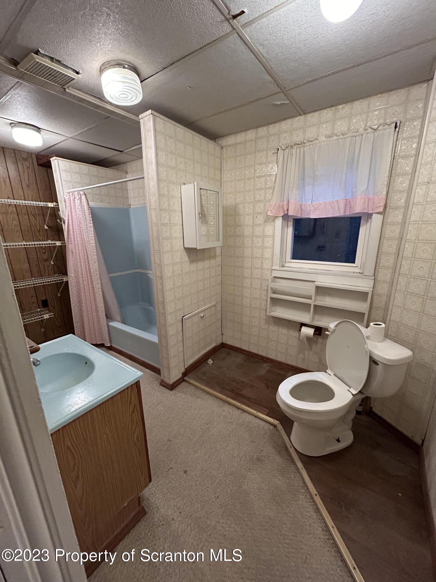 2514 Milwaukee Road Clarks Summit, PA 18411 - Photo 30 of 36 Gallery Image 30