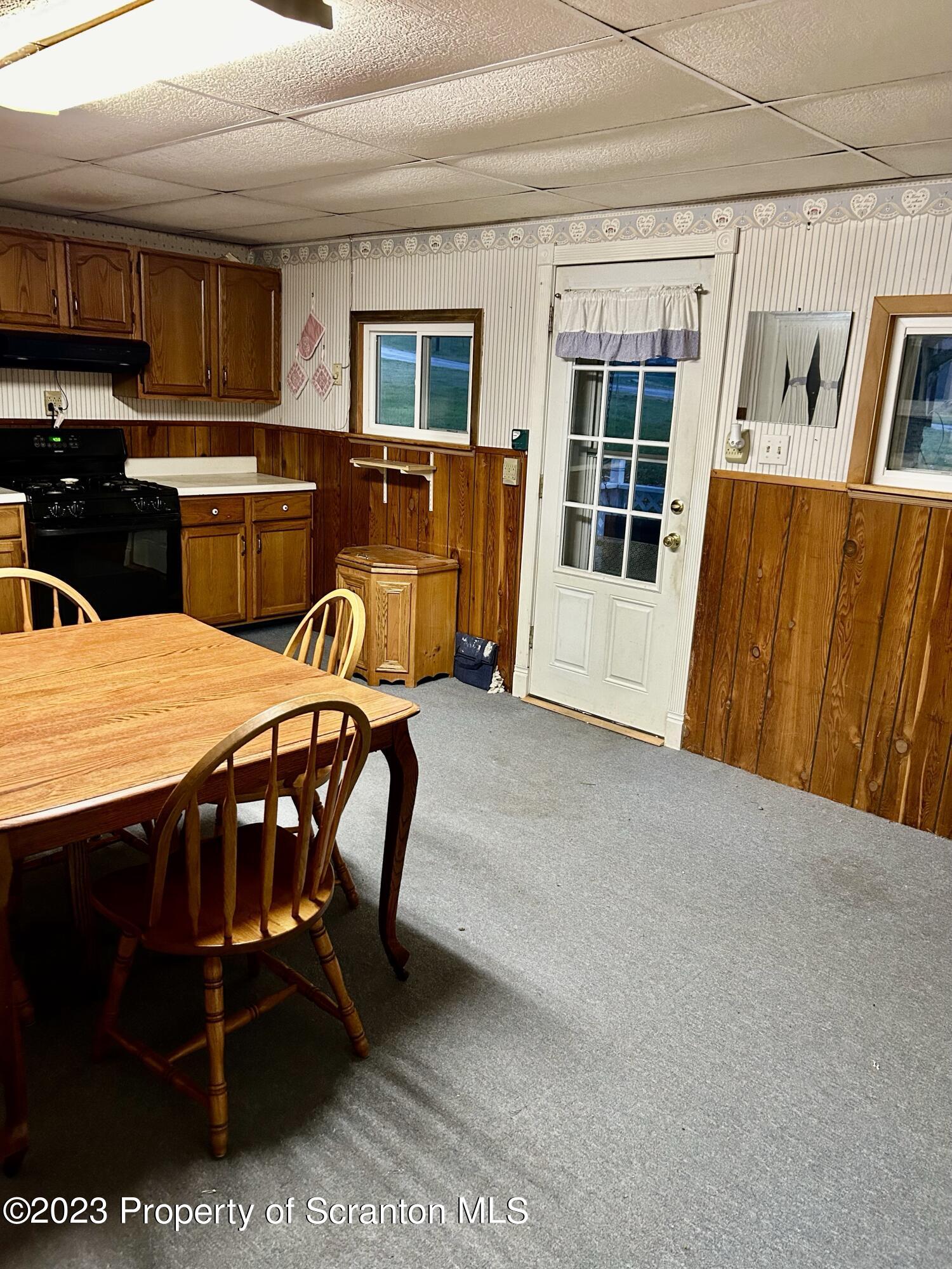 2514 Milwaukee Road Clarks Summit, PA 18411 - Photo 8 of 36 Gallery Image 8