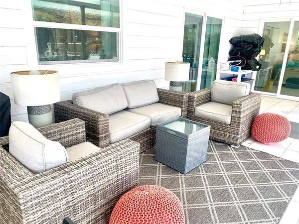 $7,500 | 1714 Meadowood Street, Sarasota, FL 34231