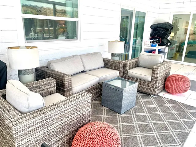 $7,500 | 1714 Meadowood Street, Sarasota, FL 34231