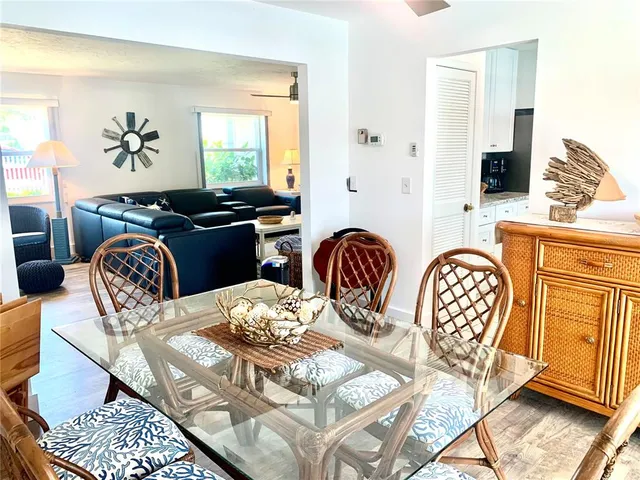 $7,500 | 1714 Meadowood Street, Sarasota, FL 34231