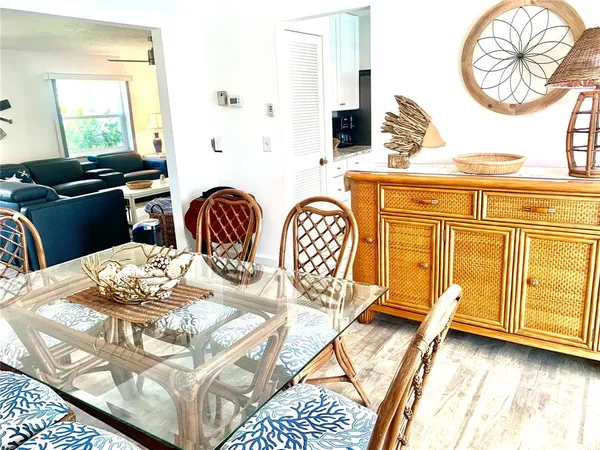 $7,500 | 1714 Meadowood Street, Sarasota, FL 34231