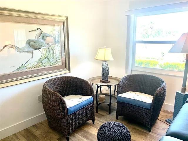 $7,500 | 1714 Meadowood Street, Sarasota, FL 34231