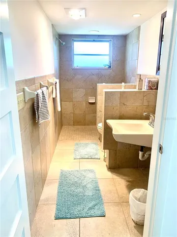 $7,500 | 1714 Meadowood Street, Sarasota, FL 34231