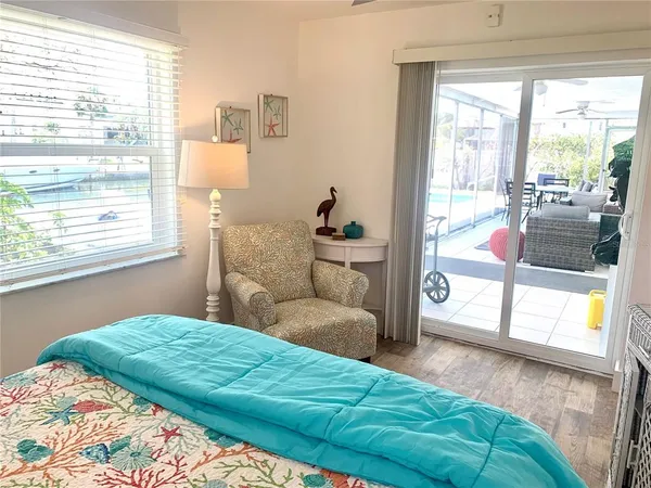 $7,500 | 1714 Meadowood Street, Sarasota, FL 34231