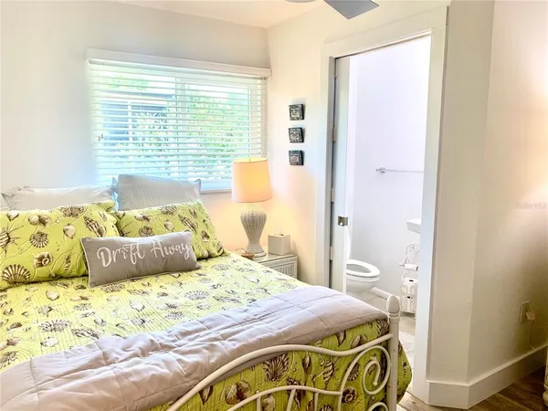 $7,500 | 1714 Meadowood Street, Sarasota, FL 34231