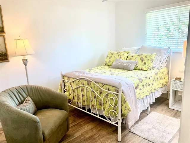 $7,500 | 1714 Meadowood Street, Sarasota, FL 34231