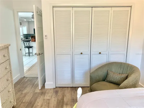 $7,500 | 1714 Meadowood Street, Sarasota, FL 34231