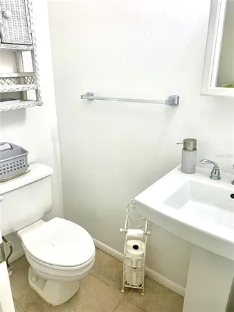 $7,500 | 1714 Meadowood Street, Sarasota, FL 34231