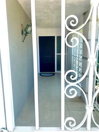 $7,500 | 1714 Meadowood Street, Sarasota, FL 34231