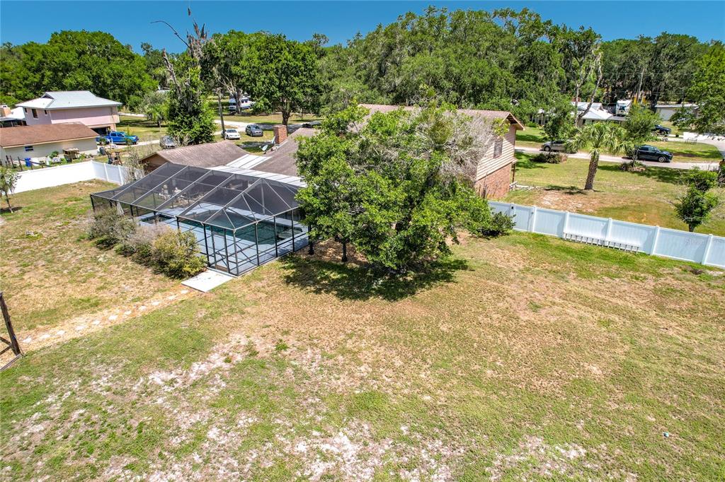 3465 Jamie Street Mulberry, FL 33860 - Photo 59 of 69
