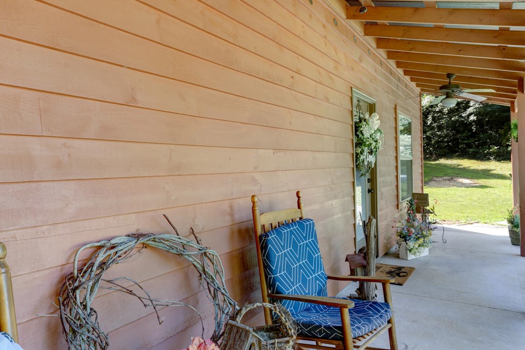 1124 River Hill Road Murphy, NC 28906 - Photo 34 of 52 Gallery Image 34