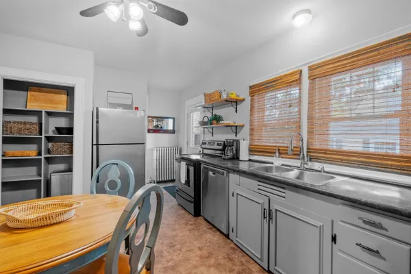 $6,999 | 989 Union Street, Manchester, NH 03104