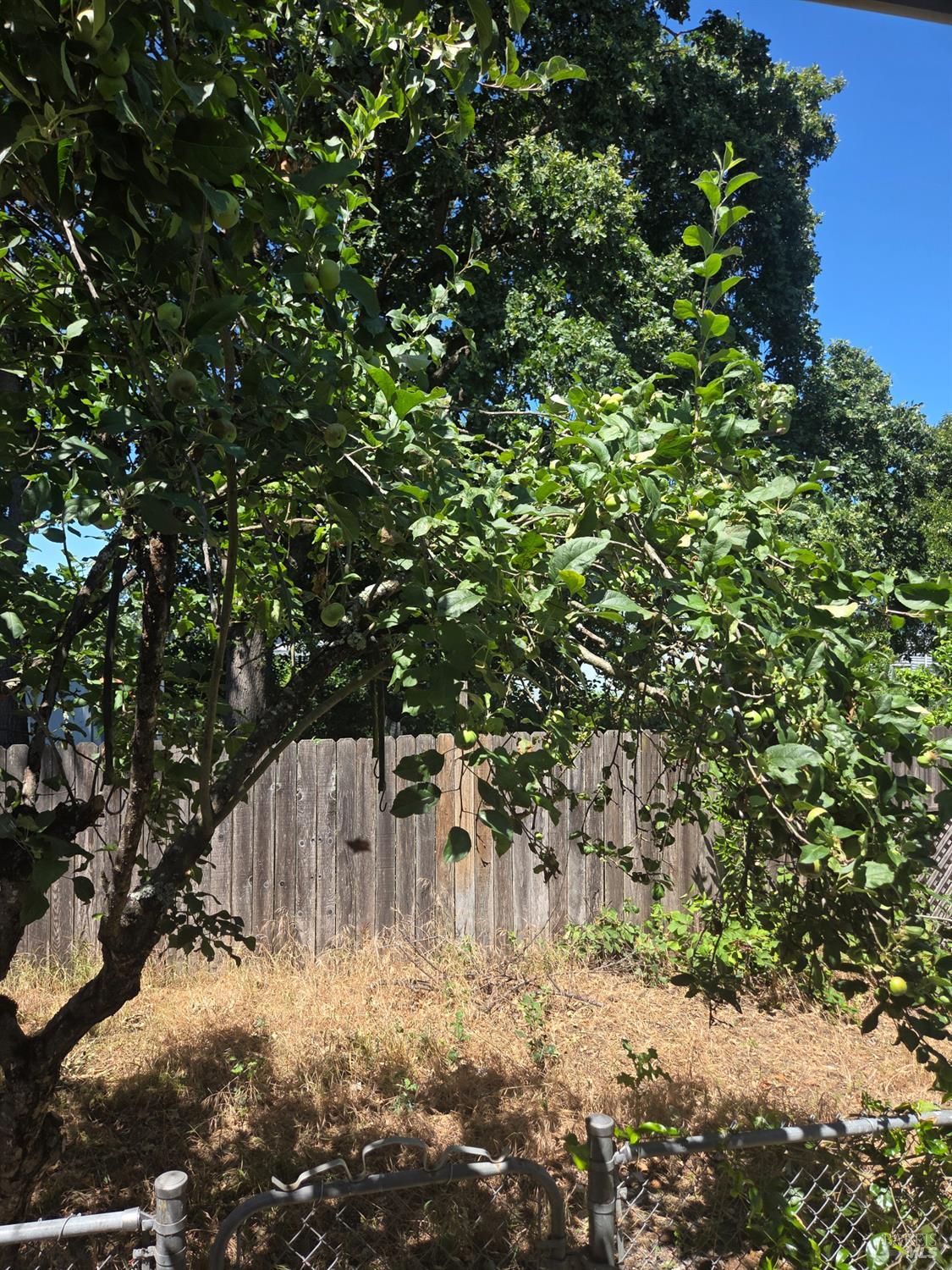 84 Westgate Circle Santa Rosa, CA 95401 - Photo 23 of 23