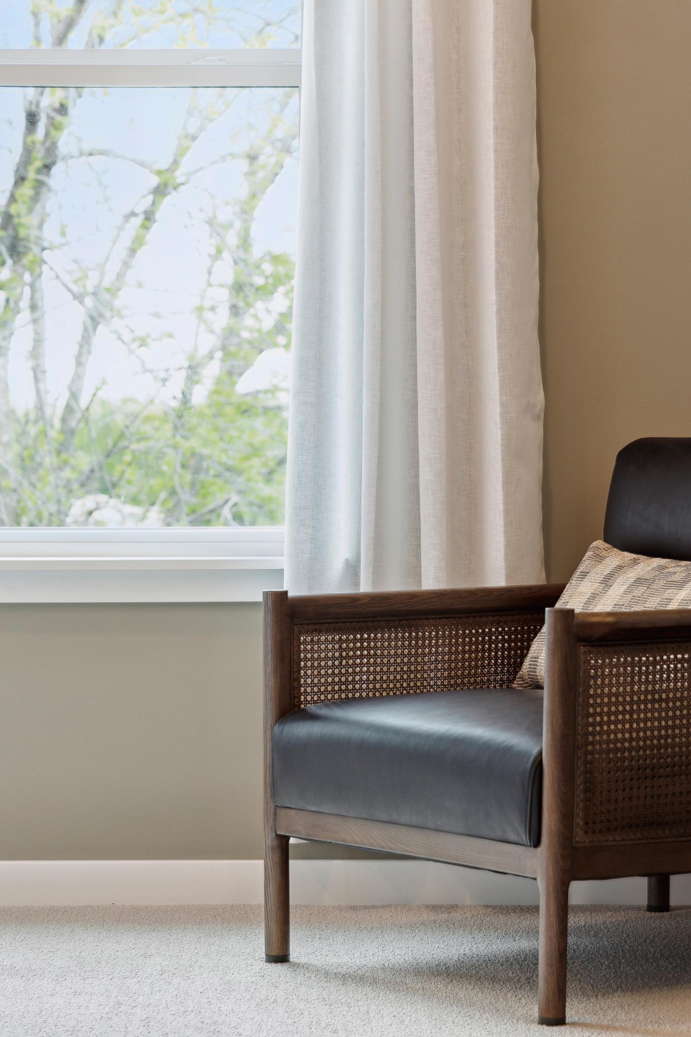 Linwood 105th Avenue Rogers, MN 55374 - Photo 24 of 38