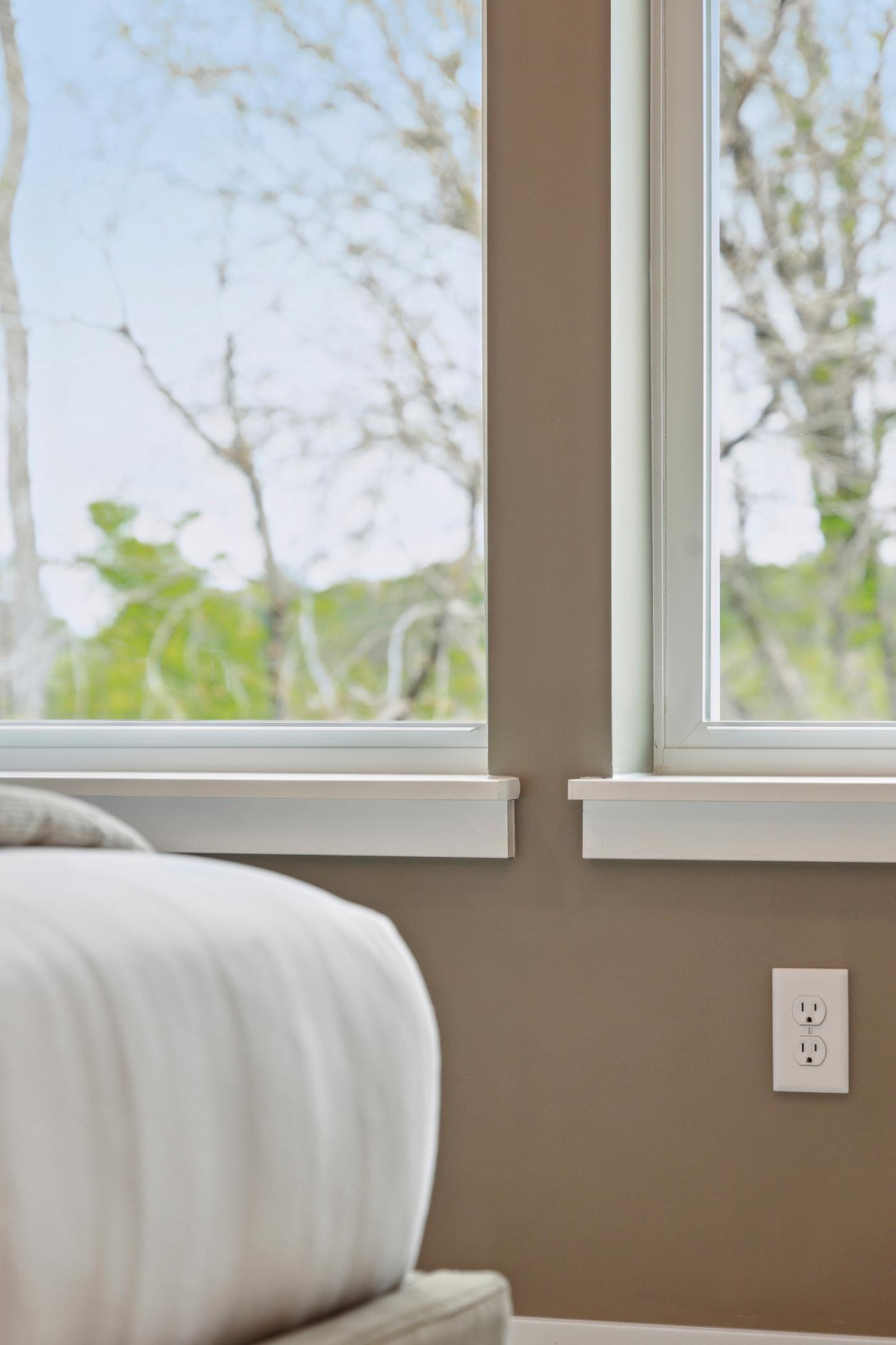 Linwood 105th Avenue Rogers, MN 55374 - Photo 25 of 38