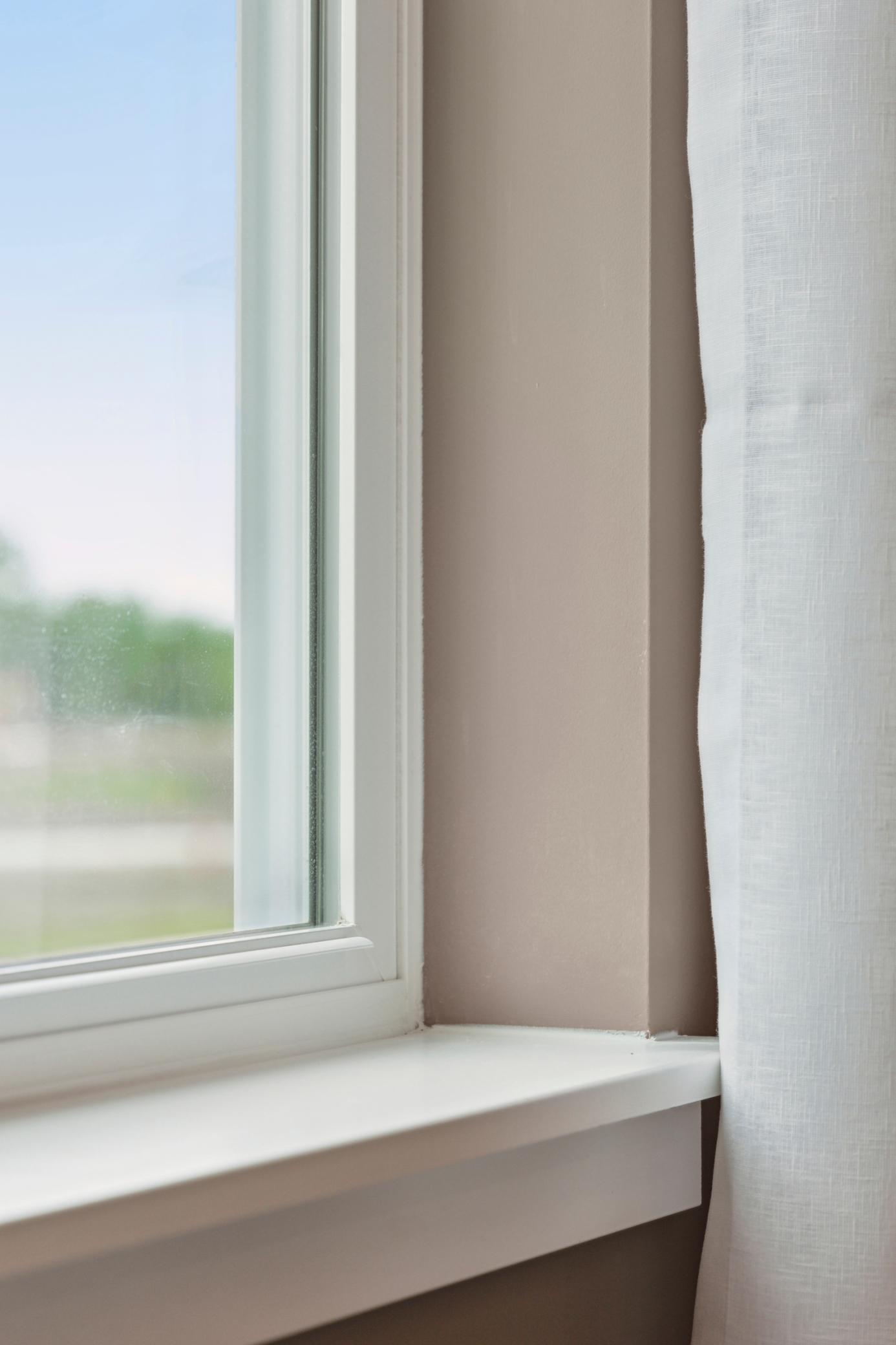 Linwood 105th Avenue Rogers, MN 55374 - Photo 26 of 38