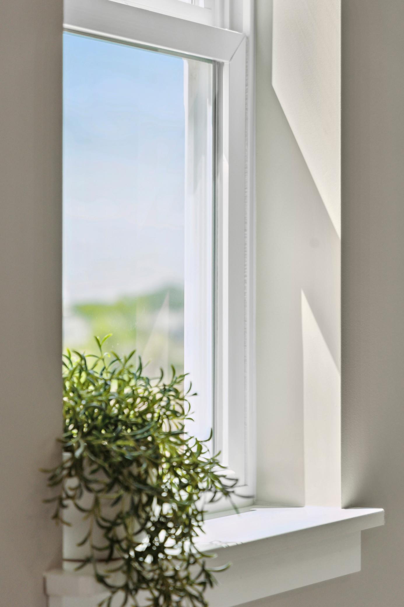 Linwood 105th Avenue Rogers, MN 55374 - Photo 27 of 38