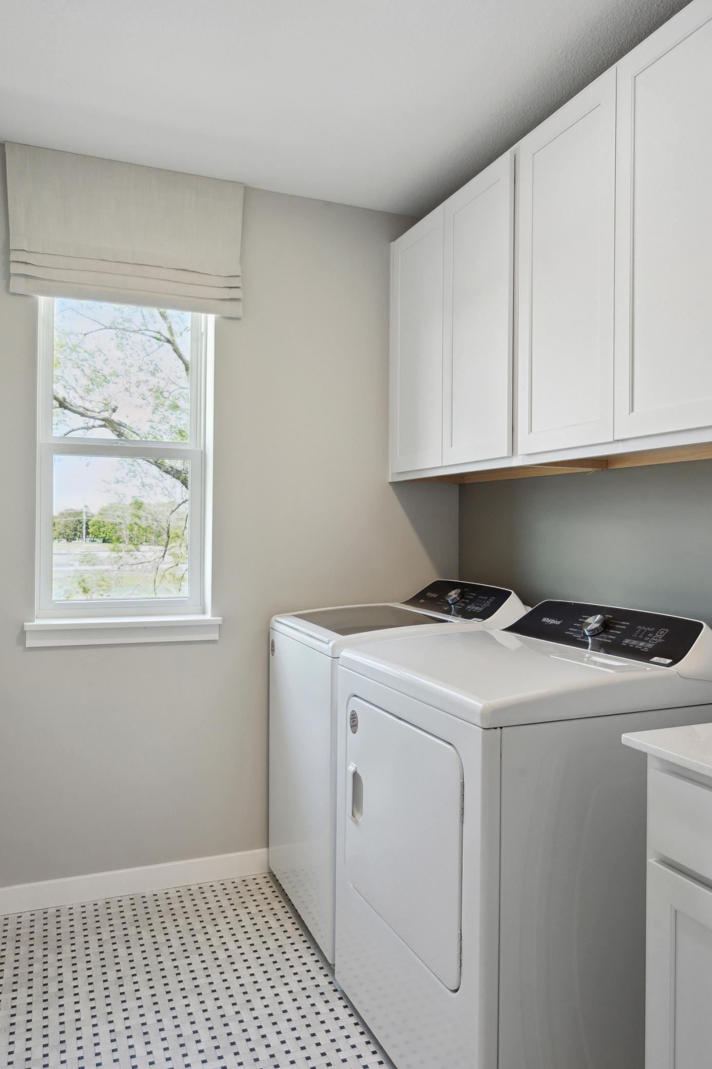 Linwood 105th Avenue Rogers, MN 55374 - Photo 35 of 38