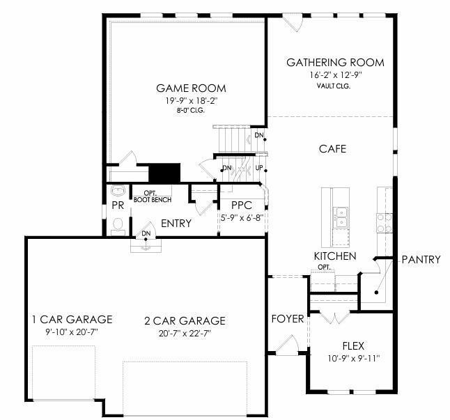 Linwood 105th Avenue Rogers, MN 55374 - Photo 36 of 38