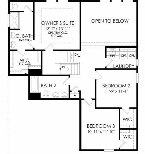 Linwood 105th Avenue Rogers, MN 55374 - Photo 37 of 38