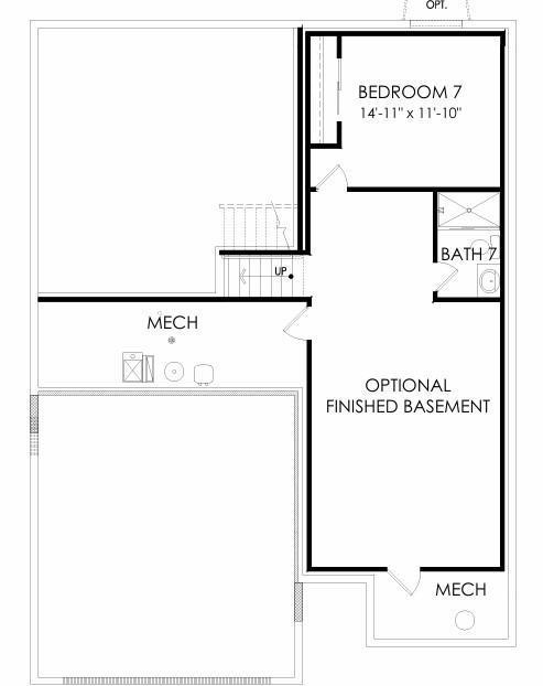 Linwood 105th Avenue Rogers, MN 55374 - Photo 38 of 38