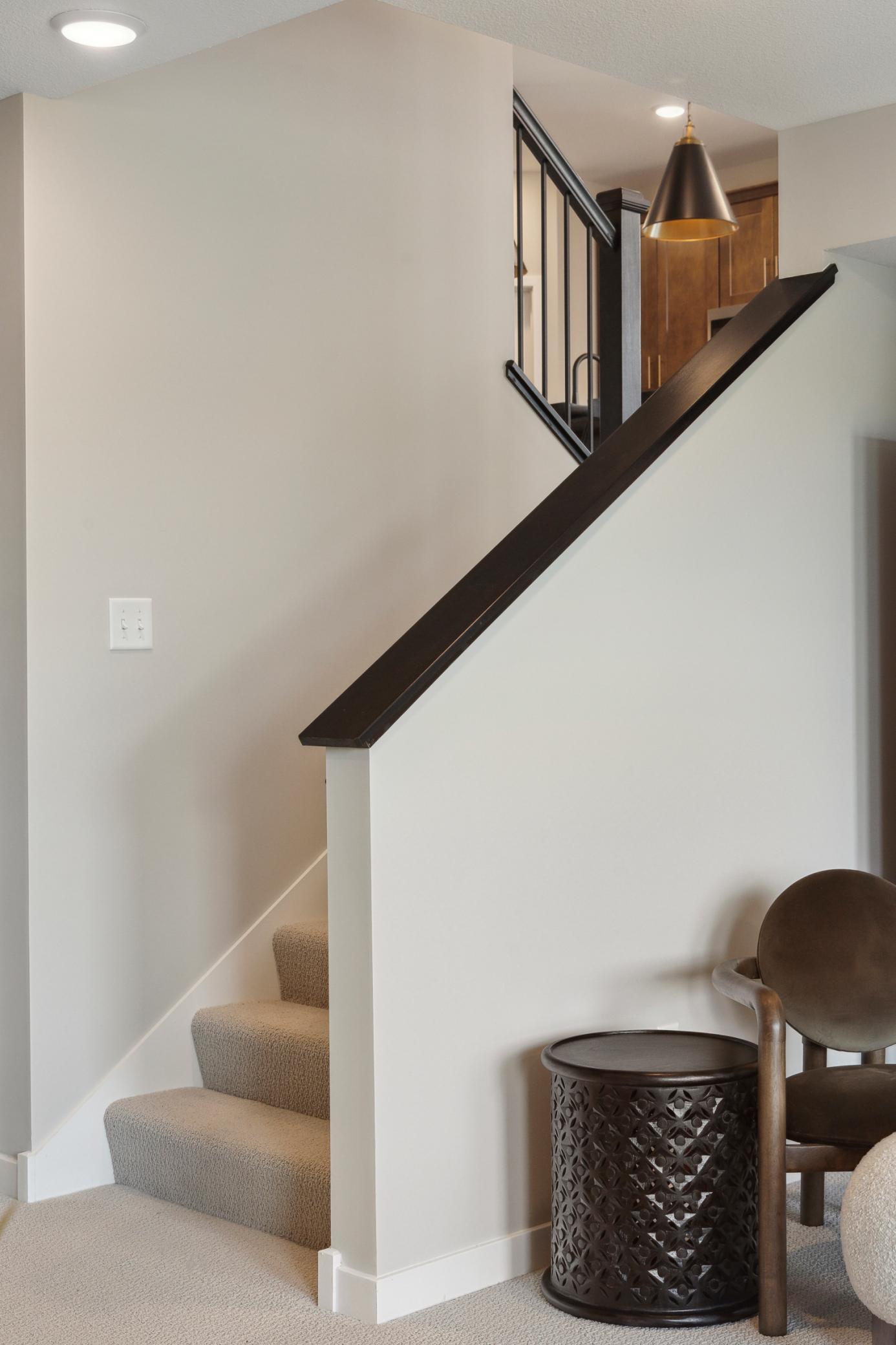 Linwood 105th Avenue Rogers, MN 55374 - Photo 6 of 38