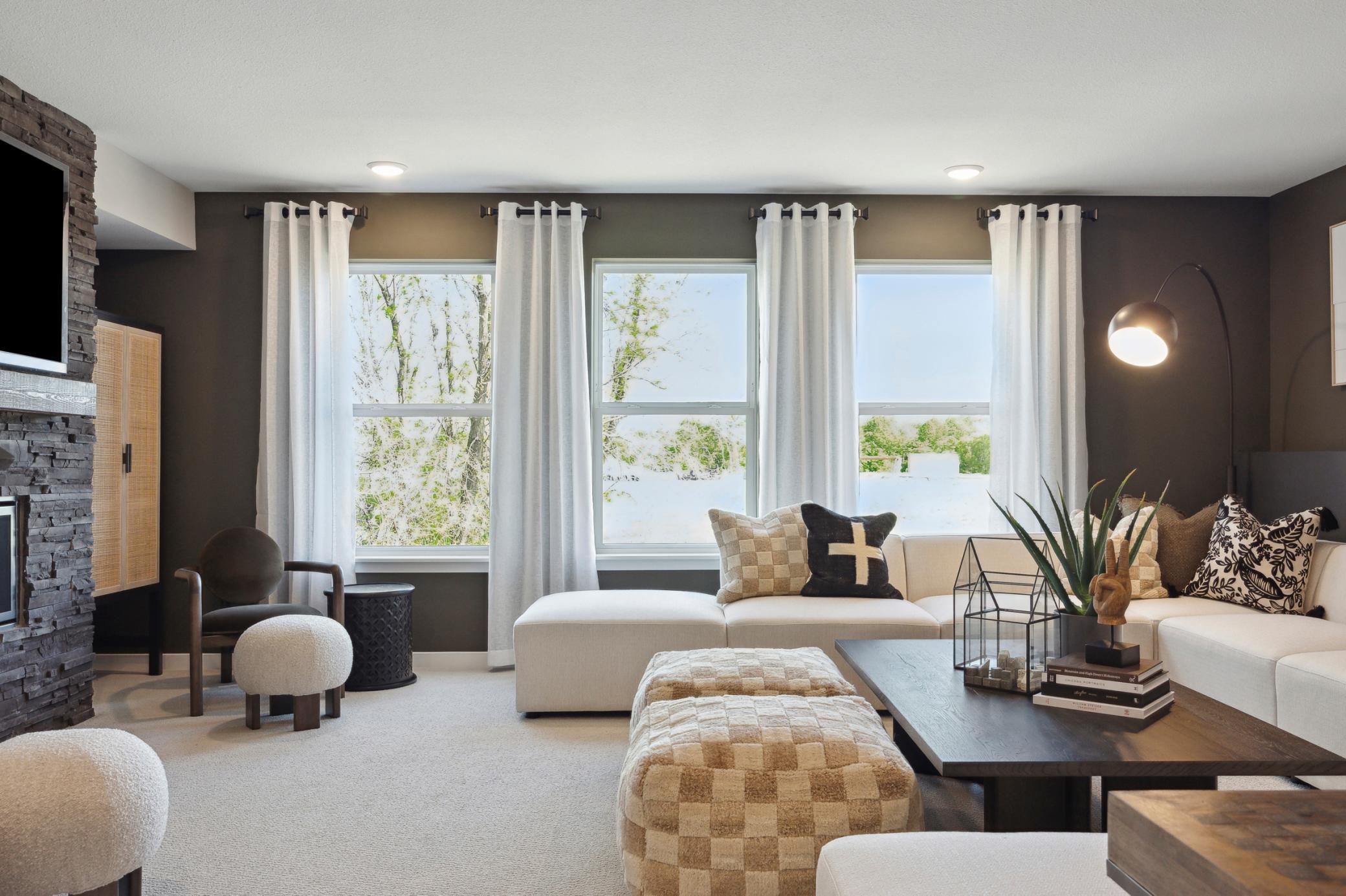 Linwood 105th Avenue Rogers, MN 55374 - Photo 7 of 38