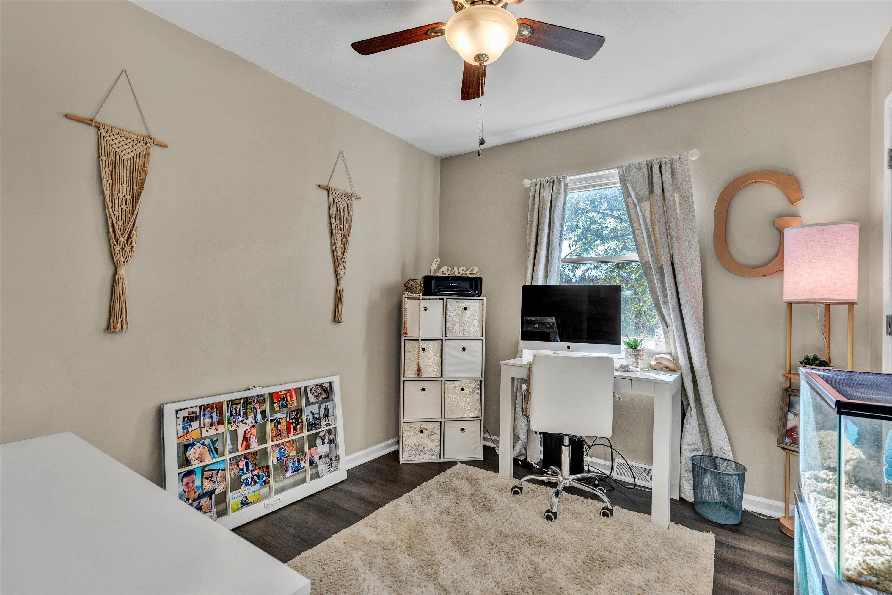 5632 Daytona Road Roanoke, VA 24019 - Photo 11 of 22 11-DSC00304