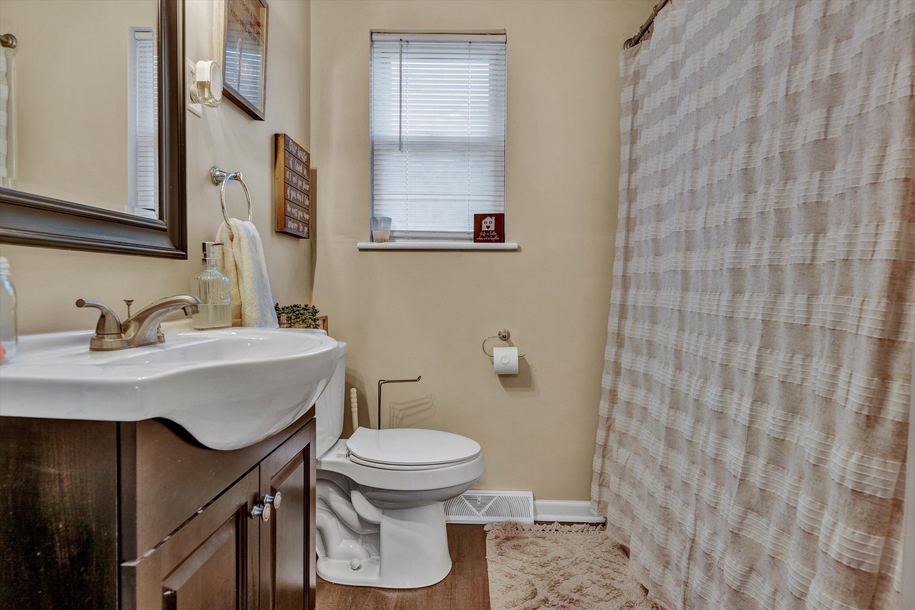 5632 Daytona Road Roanoke, VA 24019 - Photo 13 of 22 13-DSC00310