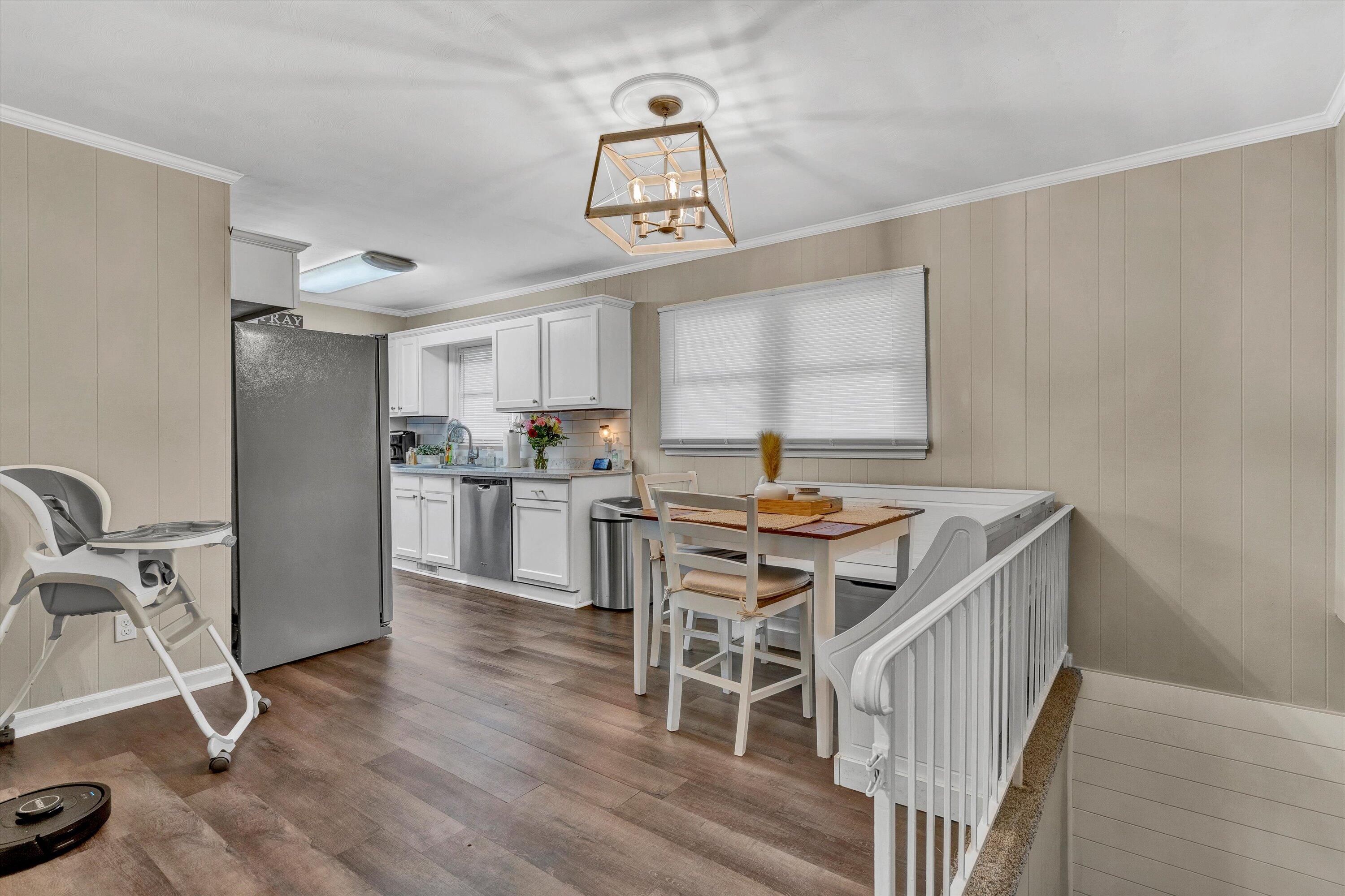 5632 Daytona Road Roanoke, VA 24019 - Photo 5 of 22 05-DSC00286