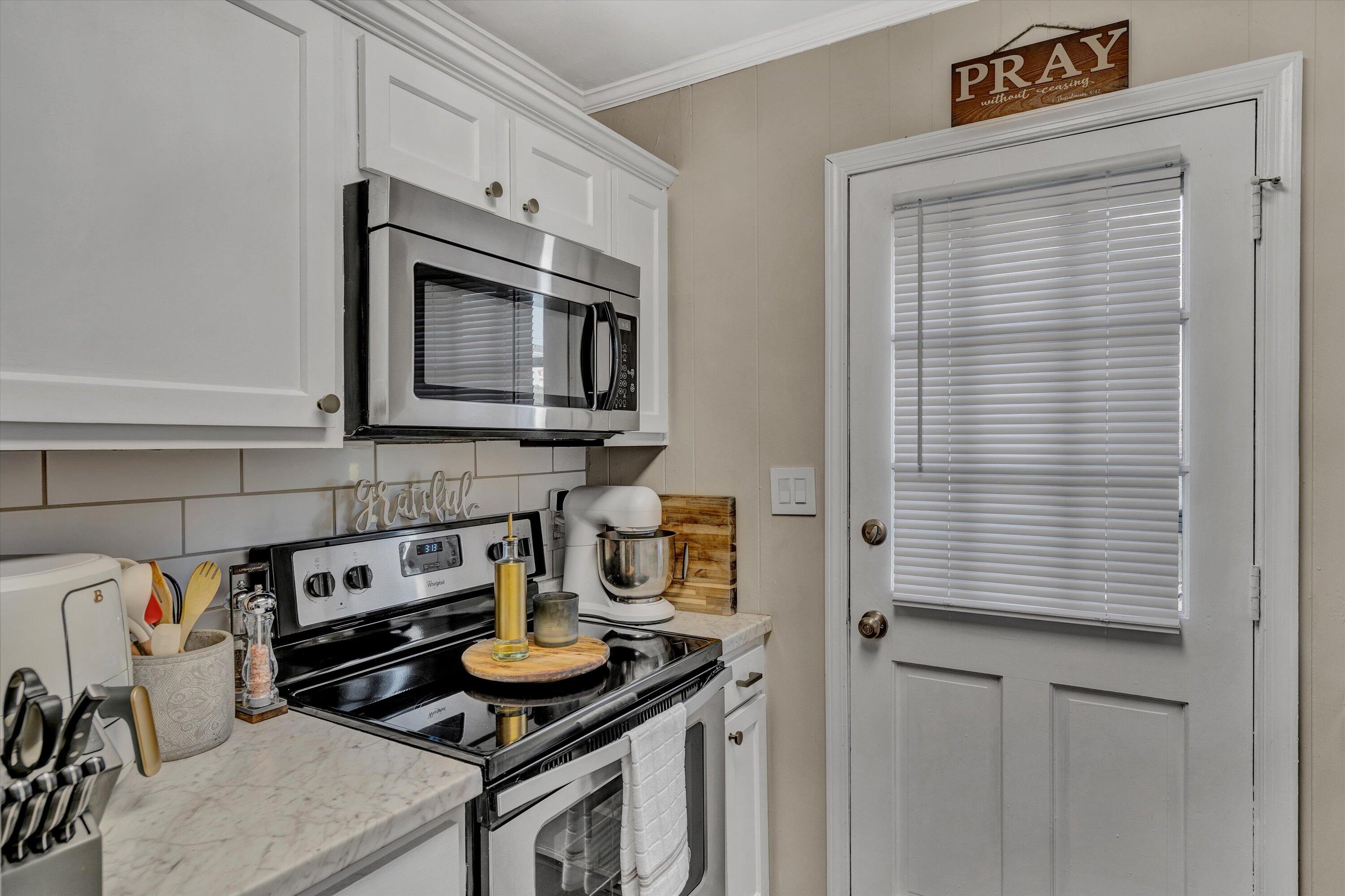 5632 Daytona Road Roanoke, VA 24019 - Photo 7 of 22 07-DSC00292