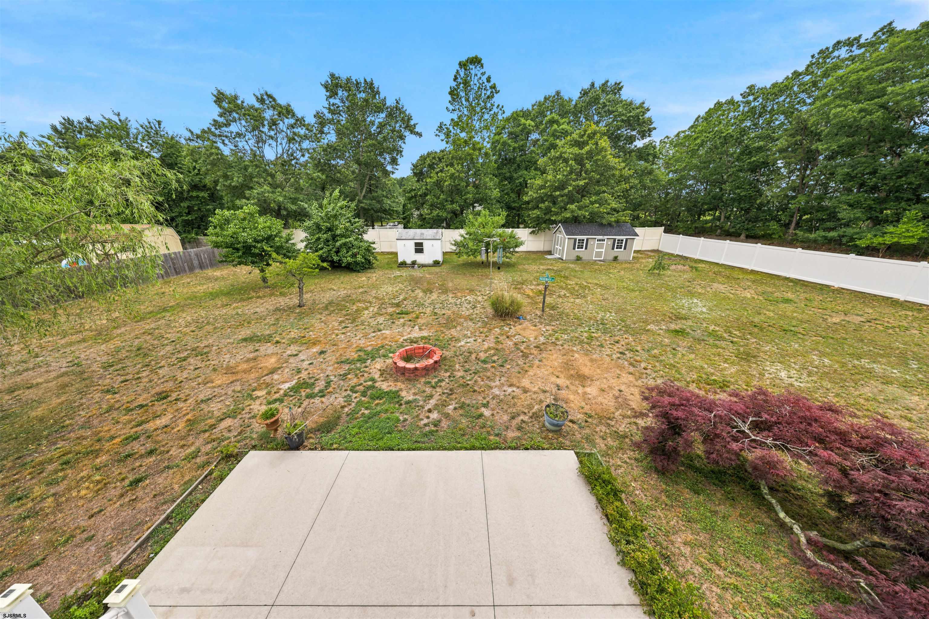 2 East Ridgewood Avenue Galloway Township, NJ 08205 - Photo 25 of 27