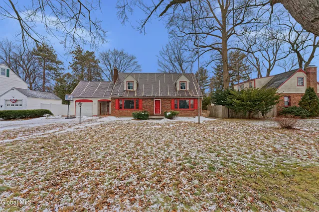 $169,900 | 223 Broad Street, Scotia, NY 12302