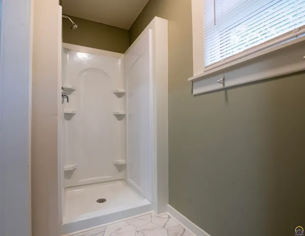 $165,000 | 338 Pine Street, Melvern, KS 66510