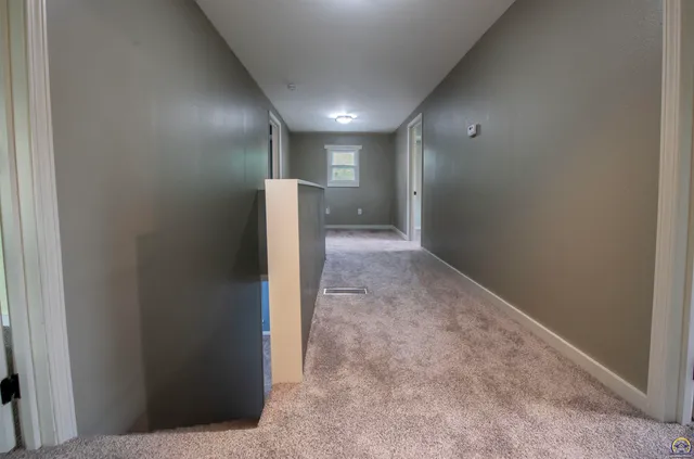 $165,000 | 338 Pine Street, Melvern, KS 66510