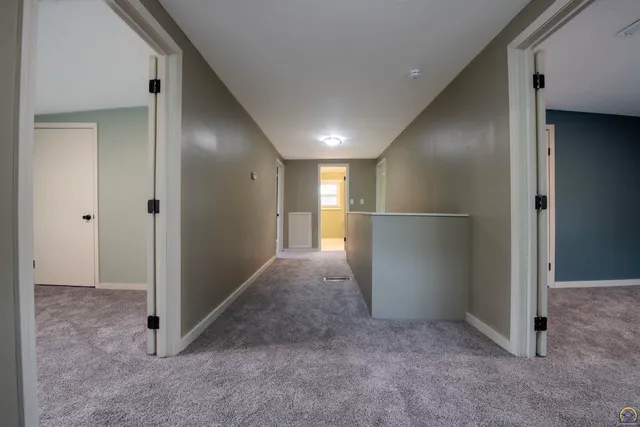 $165,000 | 338 Pine Street, Melvern, KS 66510