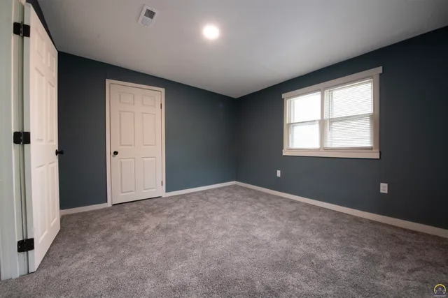 $165,000 | 338 Pine Street, Melvern, KS 66510